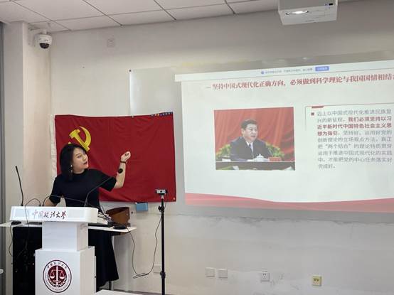 球盟会·qmh(中国)-官方网站