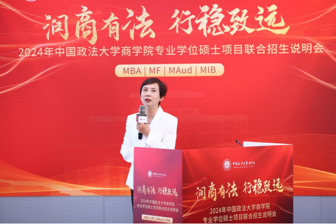 球盟会·qmh(中国)-官方网站