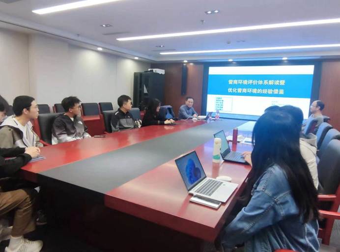 球盟会·qmh(中国)-官方网站