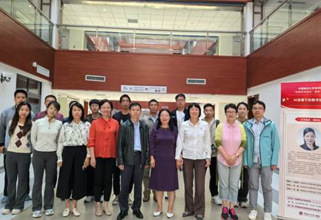 球盟会·qmh(中国)-官方网站