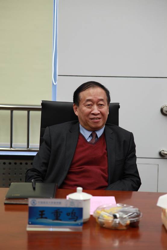 球盟会·qmh(中国)-官方网站