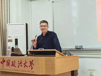 球盟会·qmh(中国)-官方网站