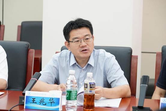 球盟会·qmh(中国)-官方网站