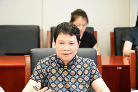球盟会·qmh(中国)-官方网站