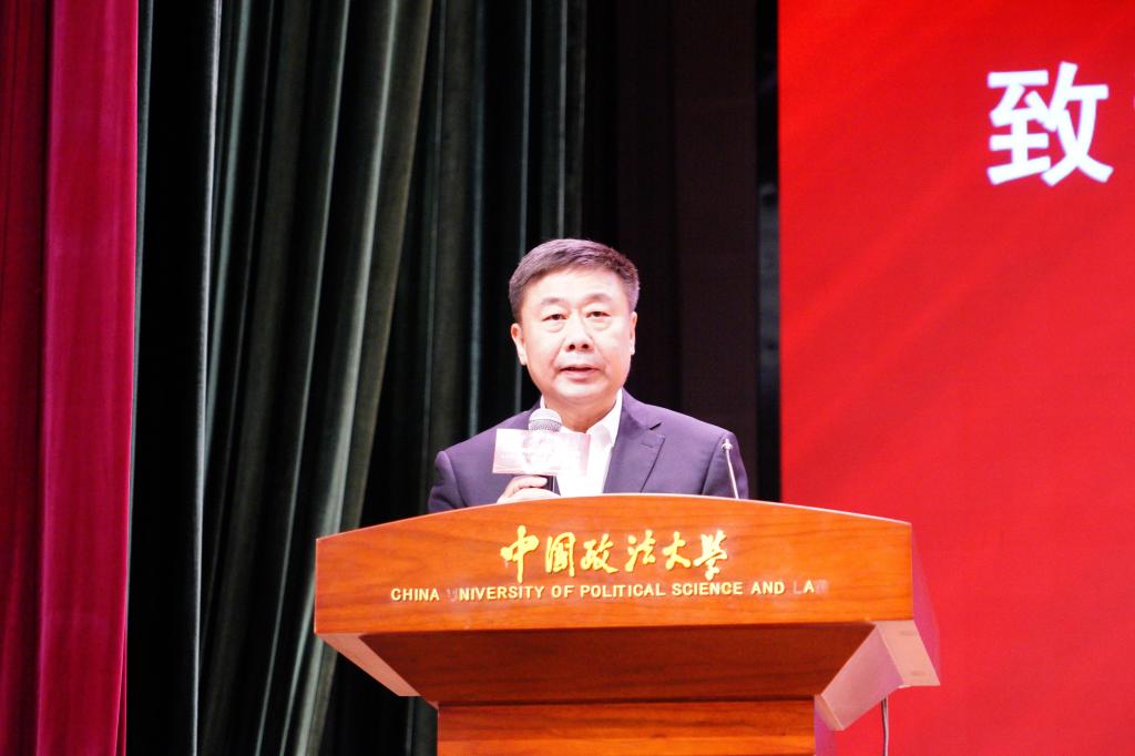 球盟会·qmh(中国)-官方网站