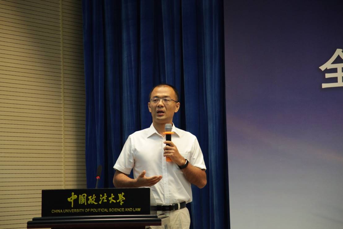 球盟会·qmh(中国)-官方网站