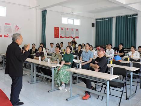 球盟会·qmh(中国)-官方网站