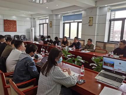 球盟会·qmh(中国)-官方网站