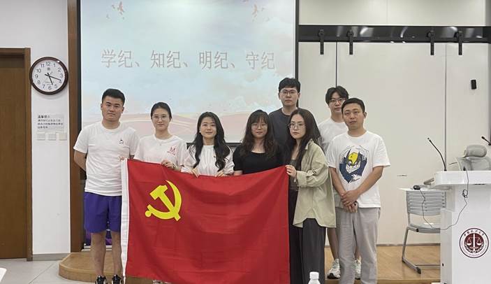 球盟会·qmh(中国)-官方网站