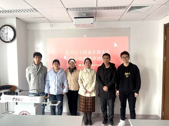 球盟会·qmh(中国)-官方网站