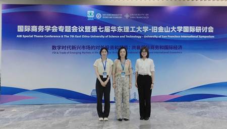 球盟会·qmh(中国)-官方网站
