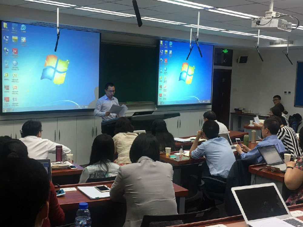 球盟会·qmh(中国)-官方网站