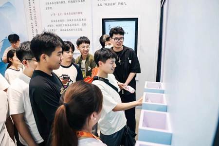 球盟会·qmh(中国)-官方网站