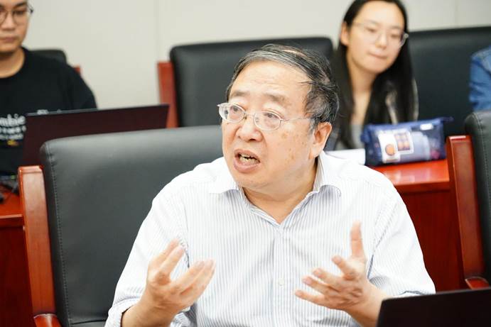 球盟会·qmh(中国)-官方网站