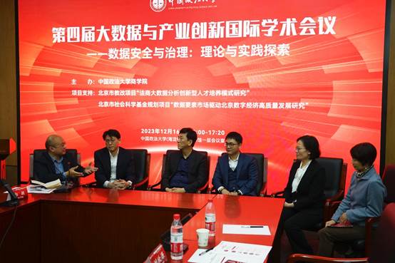 球盟会·qmh(中国)-官方网站