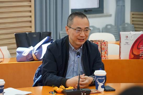 球盟会·qmh(中国)-官方网站
