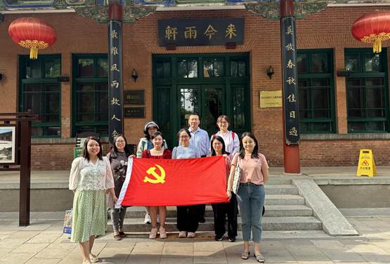 球盟会·qmh(中国)-官方网站