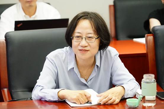球盟会·qmh(中国)-官方网站