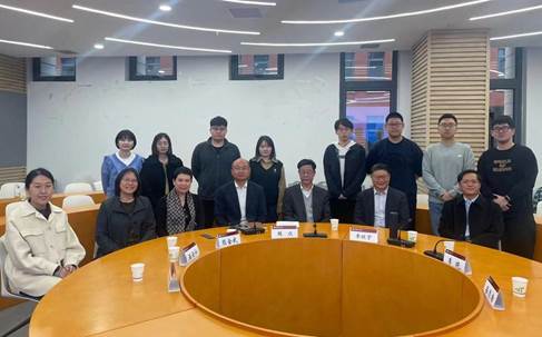 球盟会·qmh(中国)-官方网站
