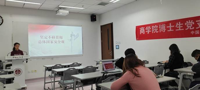 球盟会·qmh(中国)-官方网站
