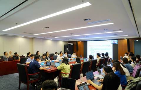 球盟会·qmh(中国)-官方网站
