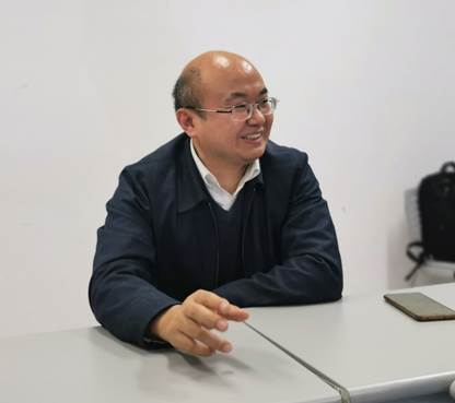 球盟会·qmh(中国)-官方网站