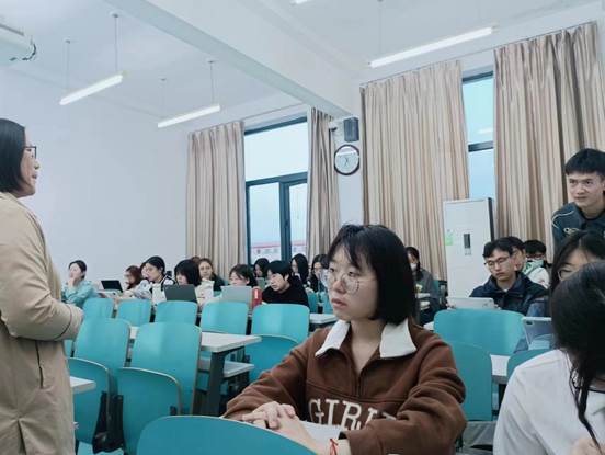 球盟会·qmh(中国)-官方网站
