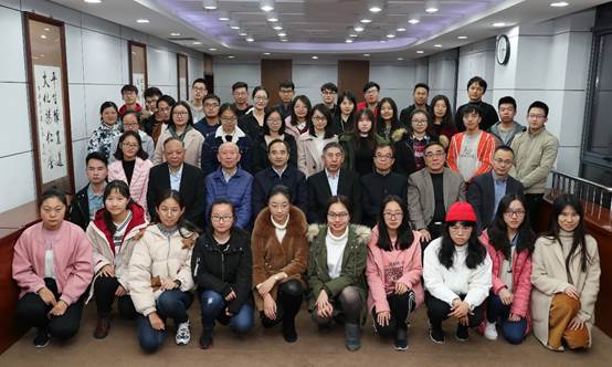 球盟会“大家名师微课堂”圆满举行