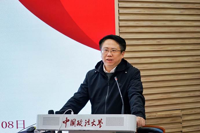 球盟会·qmh(中国)-官方网站