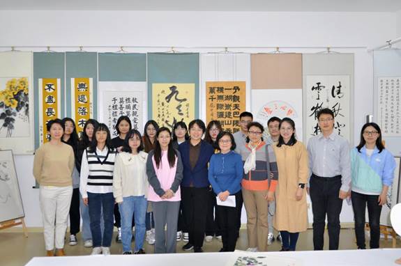球盟会·qmh(中国)-官方网站