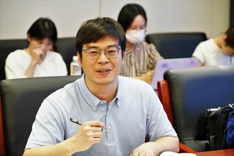 球盟会·qmh(中国)-官方网站