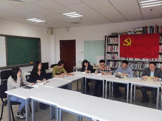 球盟会·qmh(中国)-官方网站