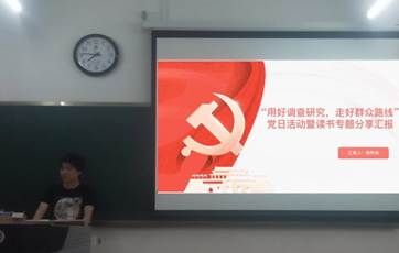 球盟会·qmh(中国)-官方网站