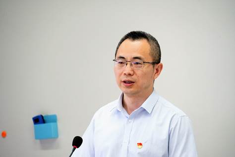 球盟会·qmh(中国)-官方网站