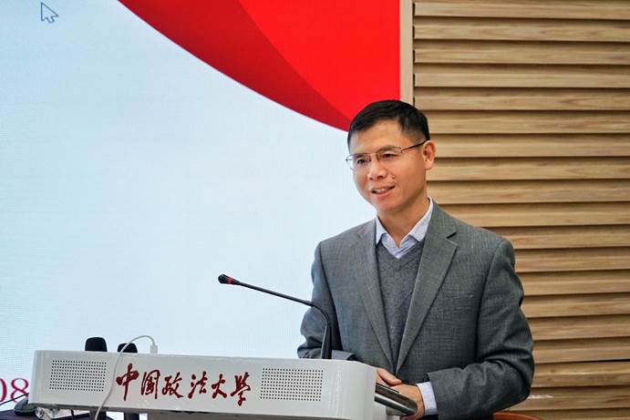 球盟会·qmh(中国)-官方网站
