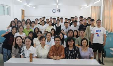 球盟会·qmh(中国)-官方网站