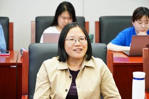 球盟会·qmh(中国)-官方网站