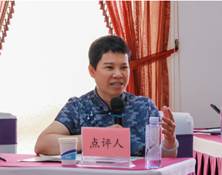 球盟会·qmh(中国)-官方网站