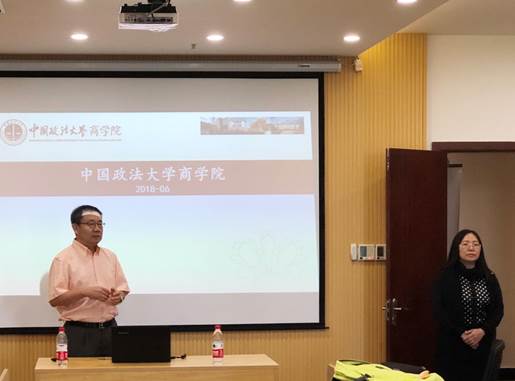 球盟会赴成都开展招生宣讲工作圆满结束