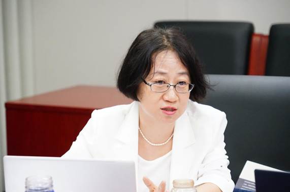 球盟会·qmh(中国)-官方网站