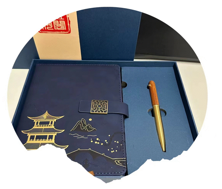 球盟会·qmh(中国)-官方网站