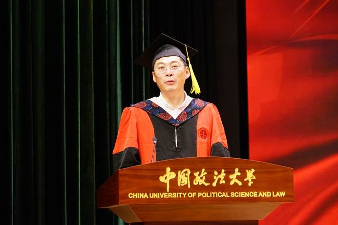 球盟会·qmh(中国)-官方网站