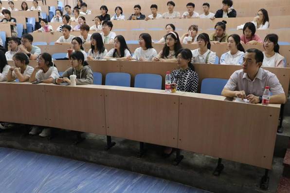 球盟会·qmh(中国)-官方网站