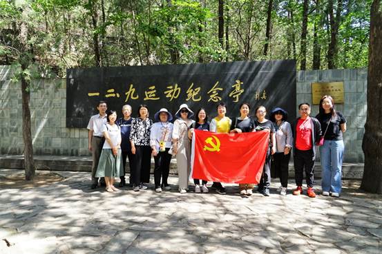 球盟会·qmh(中国)-官方网站