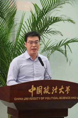 球盟会·qmh(中国)-官方网站