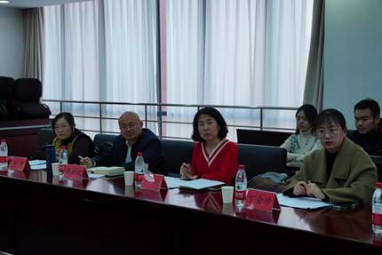 球盟会·qmh(中国)-官方网站