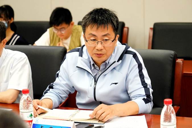 球盟会·qmh(中国)-官方网站