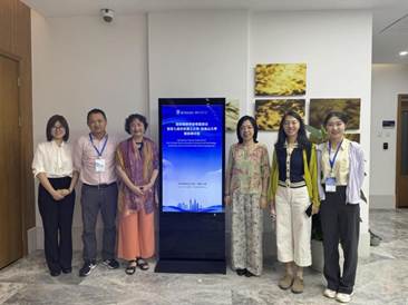 球盟会·qmh(中国)-官方网站