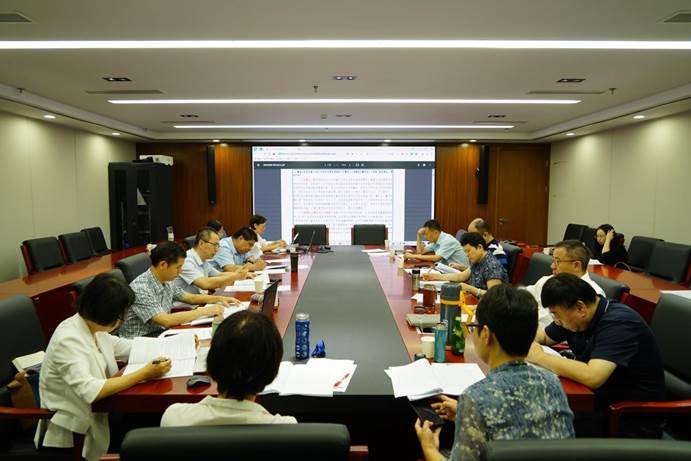 球盟会·qmh(中国)-官方网站