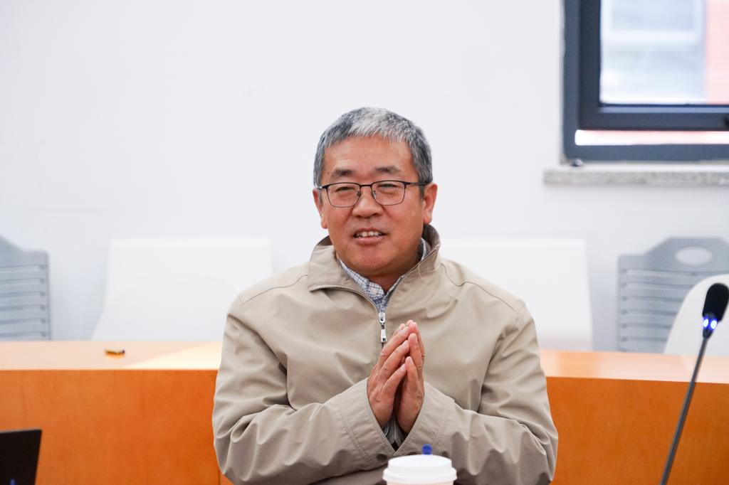 球盟会·qmh(中国)-官方网站